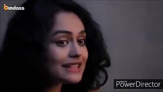 Dard Kam Nahi Hota 💔🎶 | Heart Touching Sweet Song | Emotional Love Status 2026✨ screenshot 5