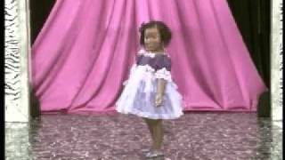 Z Beauty CK.avi