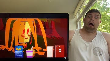 Incredi-Brony reacts: Village Of Objects Episodes 6-7 by @VillageOfObjects