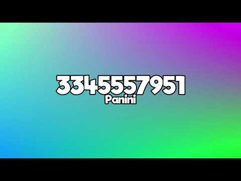 200 Roblox Music Codes Id S 2020 2021 Youtube - roblox codes for music week festival