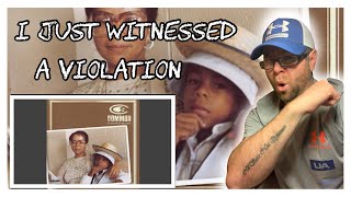 Killed on his own track??? Making A Name For Ourselves. Common (Feat. Canibus) Reaction!!!