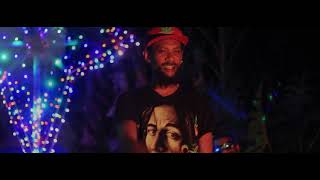 Drunkards - Reggae Party (feat. TJC) official music video