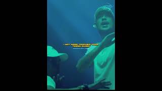 Ma E  Aka  Lie To Me  sahiphop