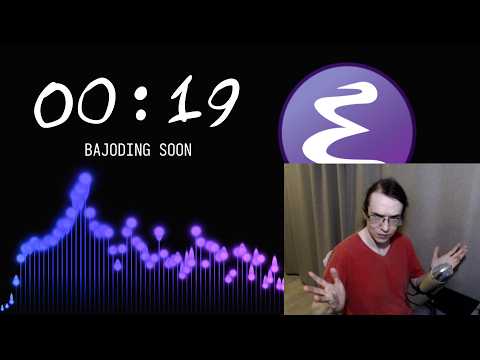 You Can Steer the Mood Instantly on Musebix.org - No Restart Needed