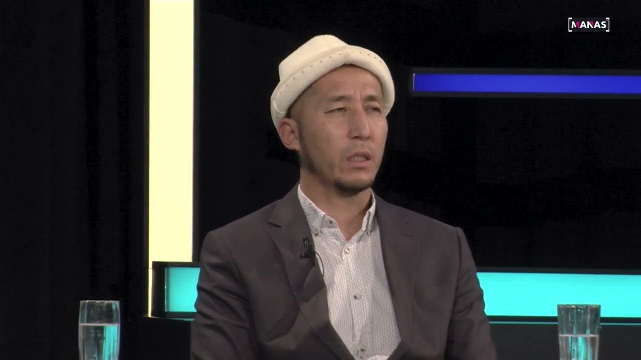 Ислам маданиятында вакыфтардын орду