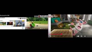 Up To Faster 87 To A