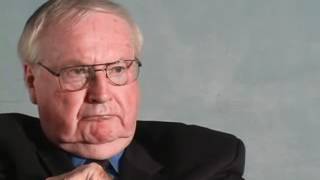 Oral History with Robert Soldat: Part 2 of 5