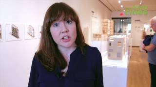 The Problem With Green Building