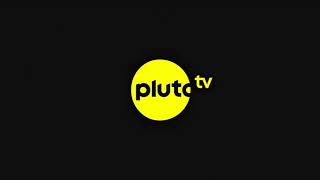 Pluto TV (2024) - Idle Mode Screensaver (Are You Still Watching?)