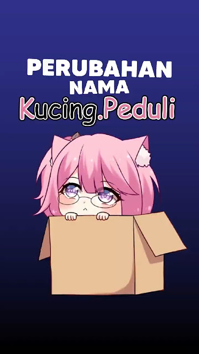 info ga jelas, makasih...🐱  #anime #manga #neko #wibu #bukanyoru #waifu #waifus #animanga #yoru