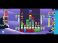 Pet Rescue Saga Level 342 No Boosters 