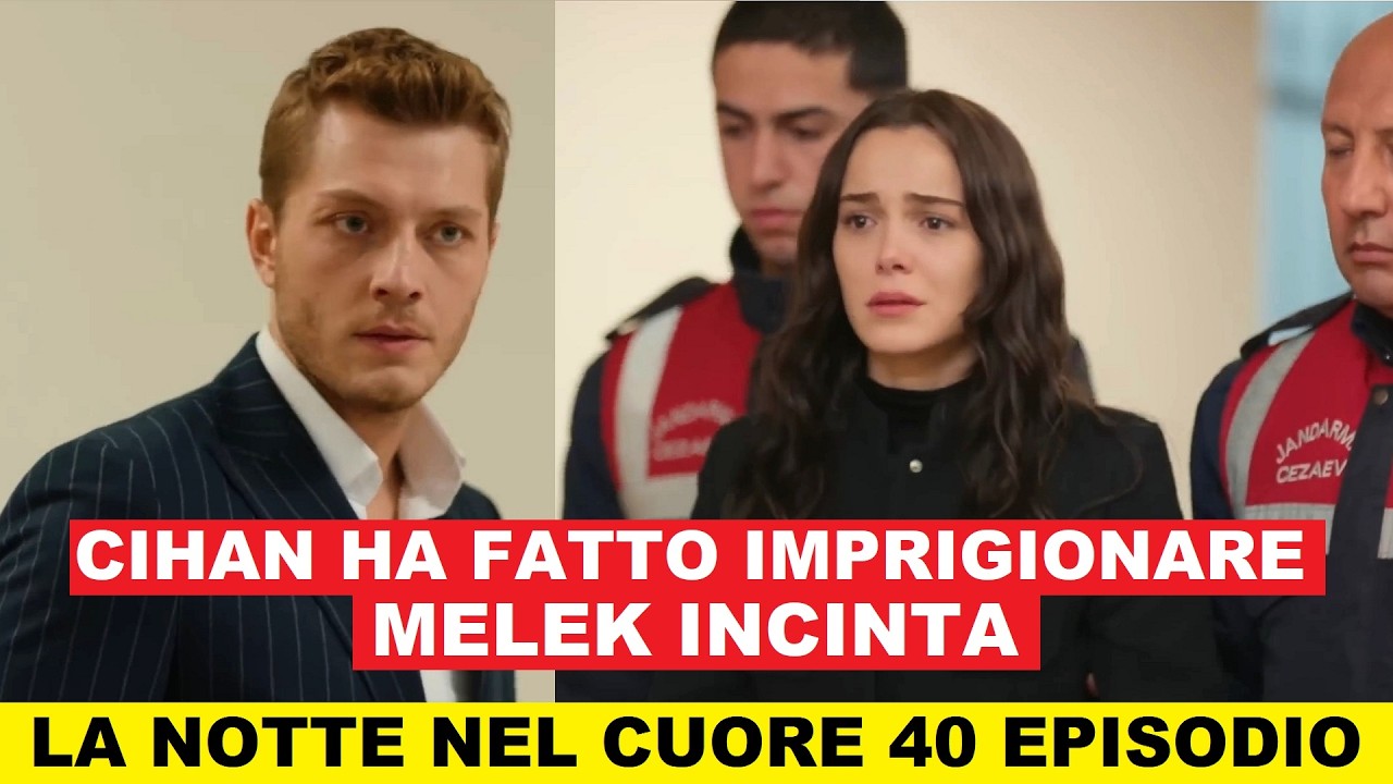 A YouTube thumbnail with maxres quality