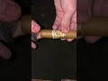 Savoring an amazing aroma de cuba connecticut happy new year god bless cigars explore