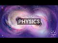 2023s biggest breakthroughs in physics