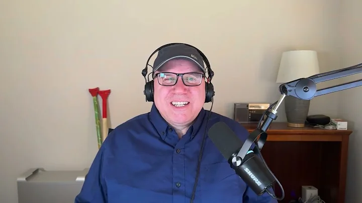 Sony a7 V Discussion: Partially Stacked Sensor, Faster AF & 4K60 - Ideal for Camera Enthusiasts?