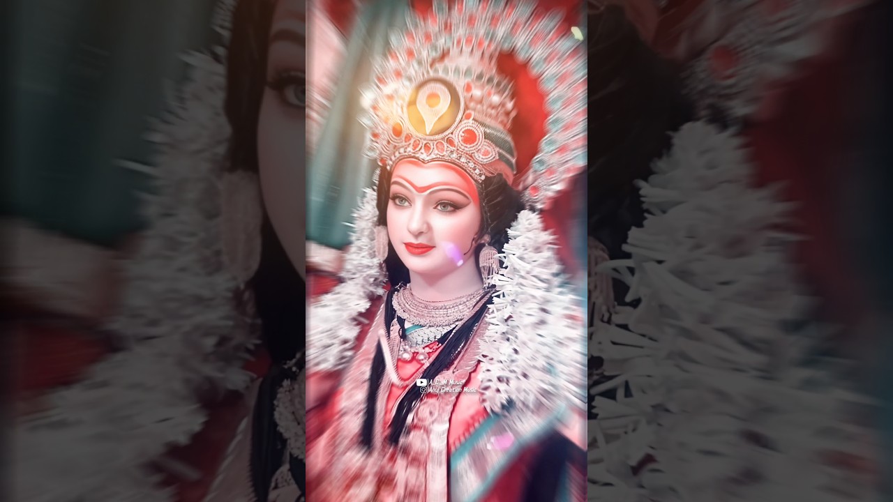 🙏𝑫𝒖𝒓𝒈𝒂 𝒑𝒖𝒋𝒂 𝒌𝒆 𝒄𝒉𝒂𝒏𝒅𝒂 𝒅𝒆𝒅𝒂 251 🙏𝒅𝒋 𝒓𝒆𝒎𝒊𝒙 𝒔𝒐𝒏𝒈 𝒔𝒕𝒂𝒕𝒖𝒔 𝒎𝒂𝒍𝒂𝒂𝒊𝒎𝒖𝒔𝒊𝒄 🙏.𝒂𝒏𝒖𝒋 𝒄𝒓𝒆𝒂𝒕𝒊𝒐𝒏 𝒎𝒖𝒔𝒊𝒄 𝒔𝒕𝒂𝒕𝒖𝒔