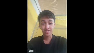 làm tý iOS cho htth lậu