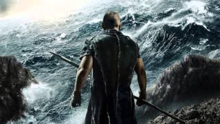 audiomachine - New Beginning ("Noah" 2013 Trailer Music - Kevin Rix - Uplifting Epic Drama) 