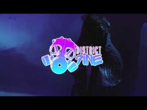 District 9ine - Feed Back {Offical Video}