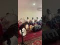 الفنانة هدى الصبياني وطن عمري