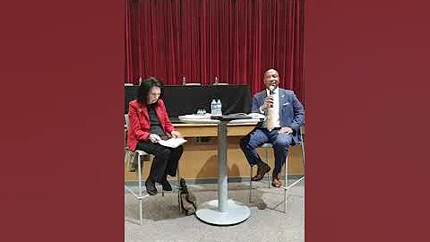 GCPS District 3 Town Hall 12/7/2022-Closin...  Sta...
