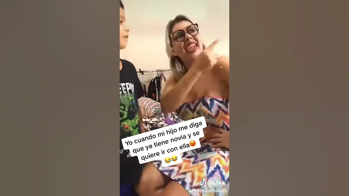 Pinpinela humor imitacin