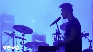 Bastille - Oblivion - Live from the Honda Stage at Music Midtown