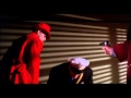 Video thumbnail for Dick Tracy - "Back in Business"