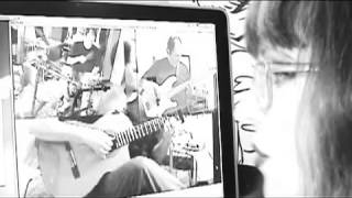 CALIFORNIA - Chris Lawley & LaLaVox