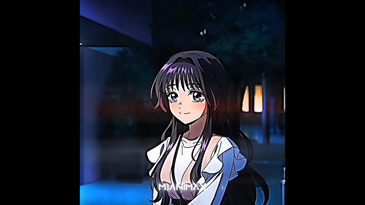 「 She is Scary? 🗣️🔥」-ALUCINANTE | the fragrant flower blooms with dignity 