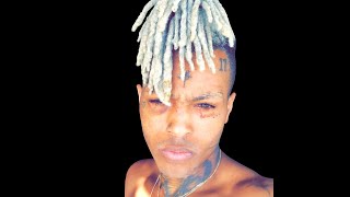 XXXTENTACION - Scared Of The Dark/ Voices/ Gassed Up - REACTION!!! / Apology!