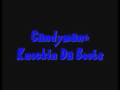 Candyman-Knockin Da Boots