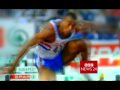 BBC News 24 Sports Ident Trailer 