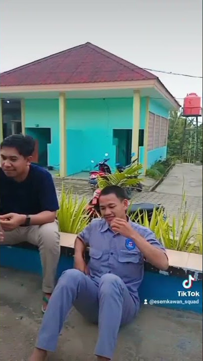 Cowo cool-versi esemkawan 🥶🥰#esemkawan #smkbisa #smkhebat #smkkita #2022