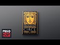 ‘Circe’ author Madeline Miller answers your questions