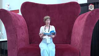 Banned Books Week - Let Freedom Read - Caitlin Greener