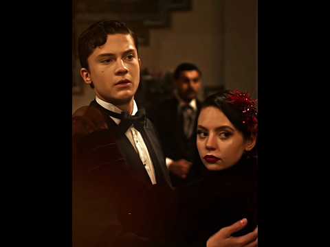 Asya'ya Gerçek Bir Centilmenle Dans Etmenin Zamanı Geldi Diyip İskenderi Göstermesi. #isas #shorts