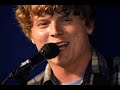 Ty Segall - Skin (Live at Amoeba)