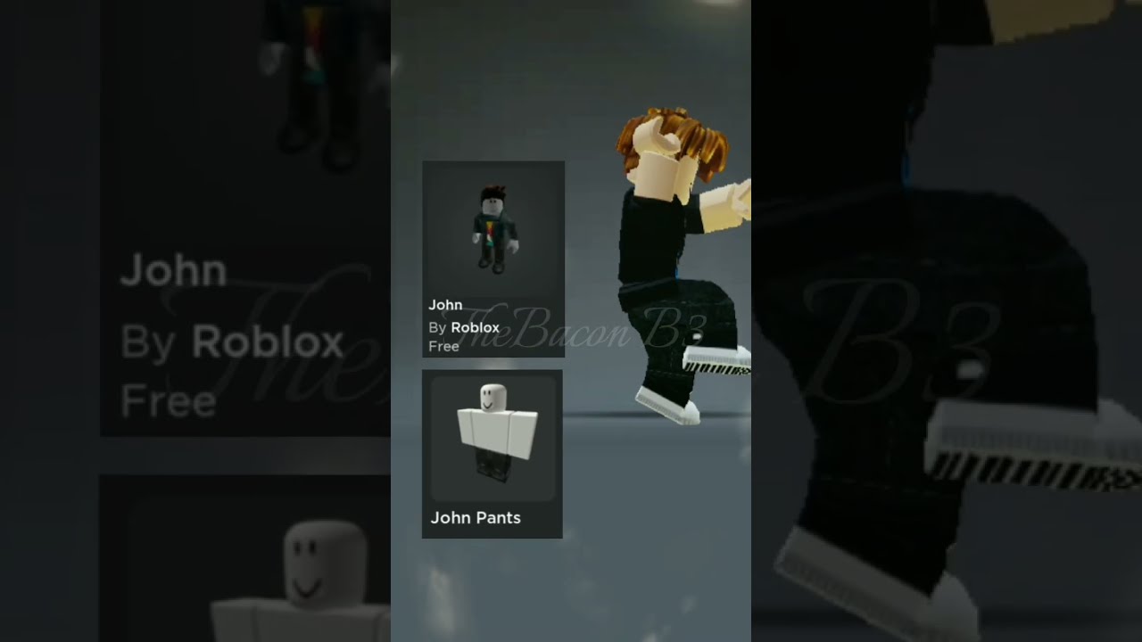 0 Robux Outfit Idea Shorts Roblox 0robuxoutfitideas Trending