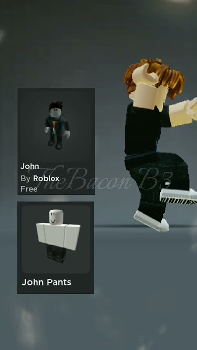 road to 6k #robloxoutfits #roblox #robloxedit #viral #heatent #fyp #ro, Outfit Ideas