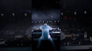 NEVER BE ALONE David Guetta & Morten feat Aloe Blacc, Tech House remake by D'Gadzilla [UNRELEASED]