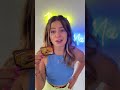 IL TRUCCO PER TROVARE IL CORNETTO D’ORO - Ninna e Matti #shorts