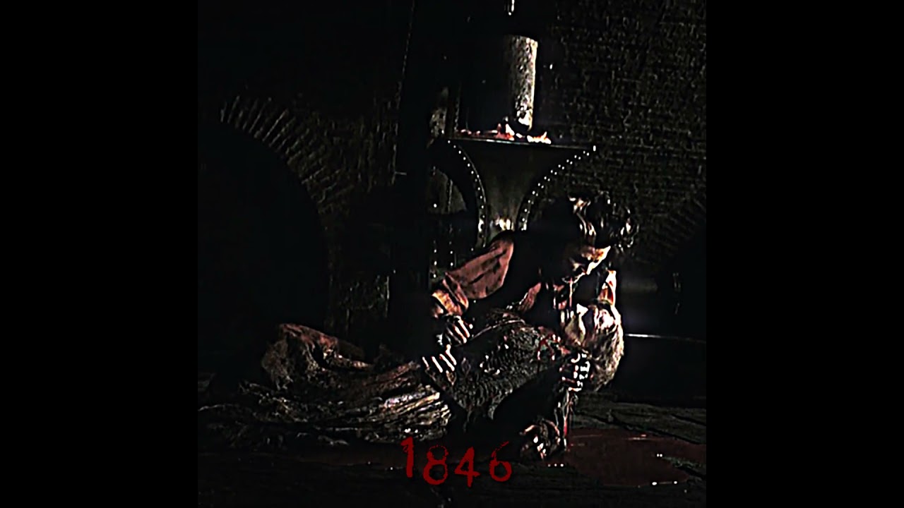 blood warning ⚠️