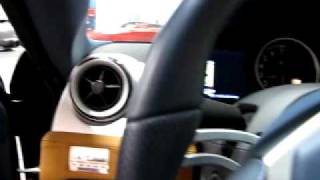 2005 Ferrari, Auto Appraise, Inc, Httpwww.autoappraise.com, 810-694-2008