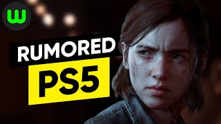 15 Upcoming Ps5 Games Confirmed Rumors Whatoplay