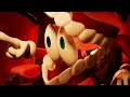 Caine S Requiem But With TADC Frames FULL VERSION 