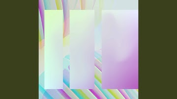 Easy Ambience for Connected Flashbacks