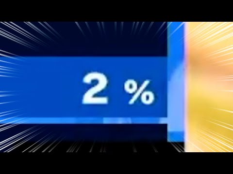 [SSBU] Major Disaster Captured on Camera
