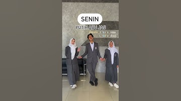 Thumbnail of Sma labschool upi bandung #seragamsekolah #sekolah #sma #labschool #jabarjuara #infobandungraya