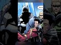 Tim Drakes Death In Injustice